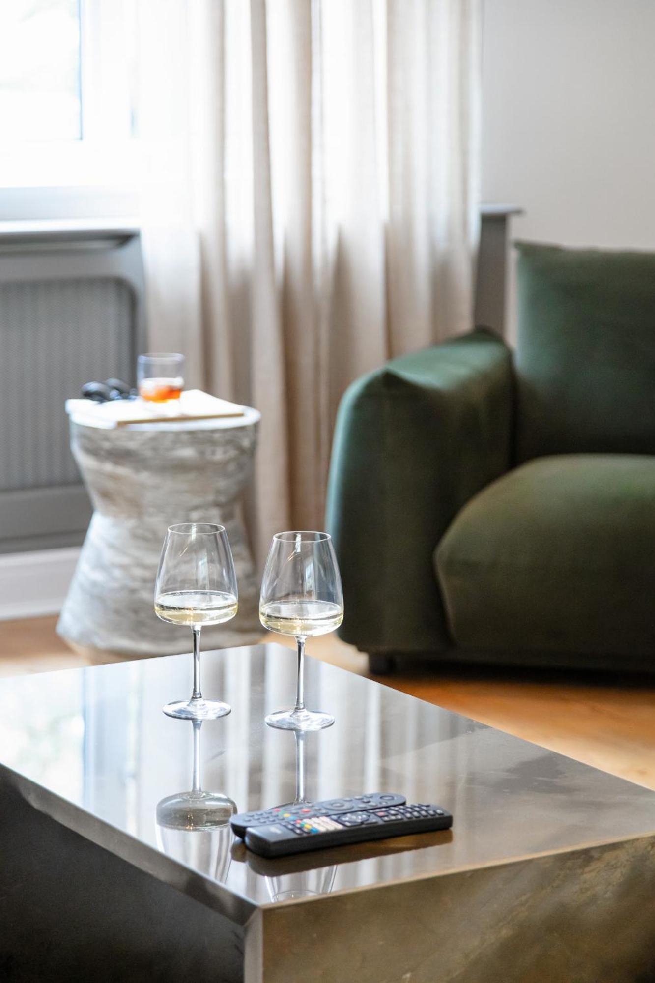 Rare 4Beds Townhouse In Kensington With Patio Londres Exterior foto